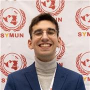 Profesor de inglés, matemáticas, economía, lengua, EVAU